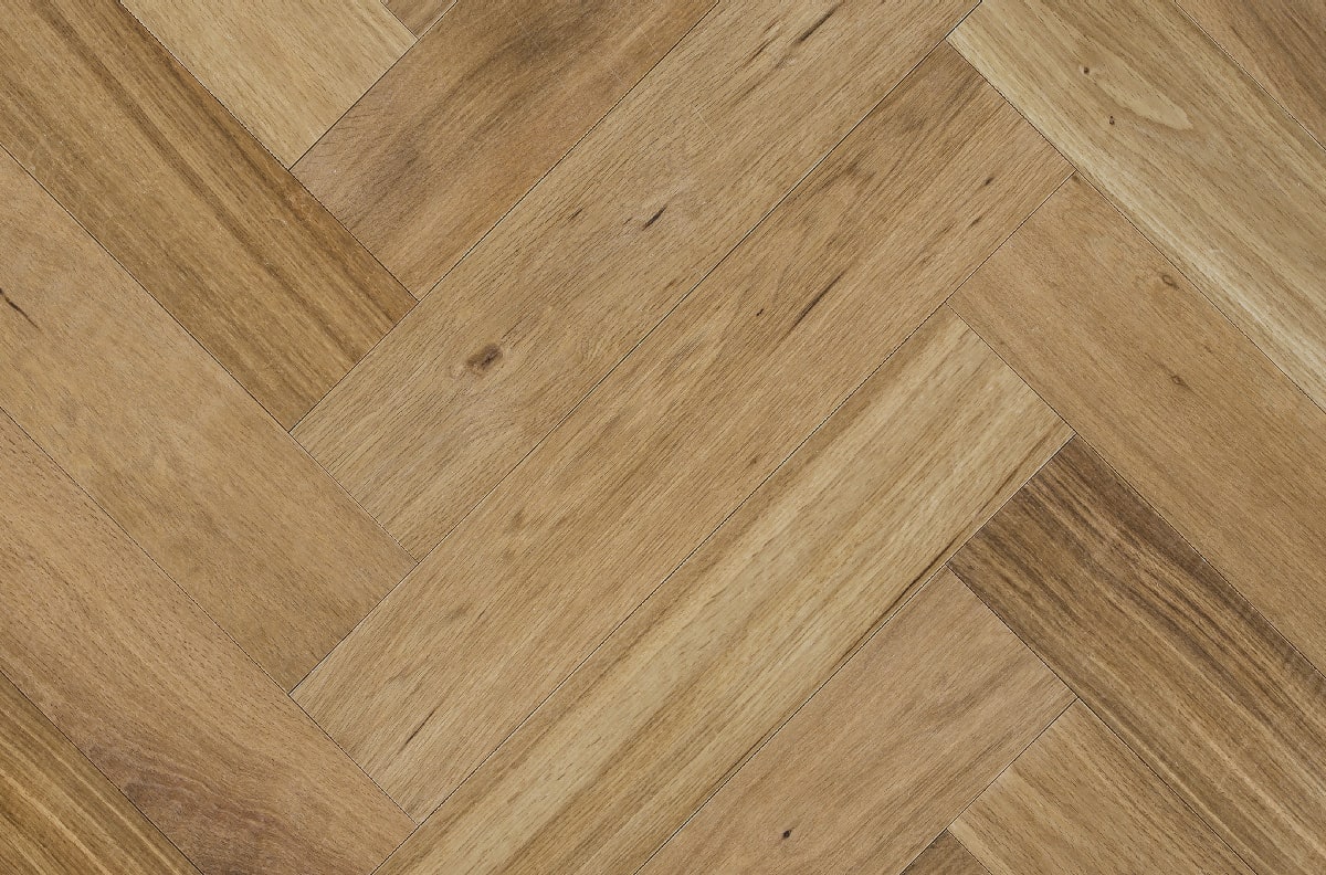 Herringbone Wood Flooring | Next Day Delivery & Samples Available